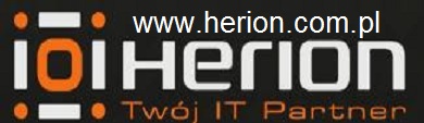 herion II